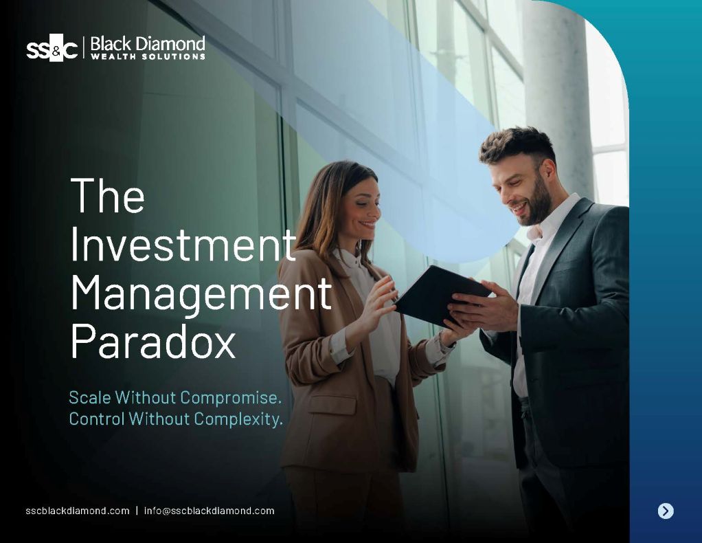 resource thumbnail image