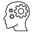 lightbulb-on-white