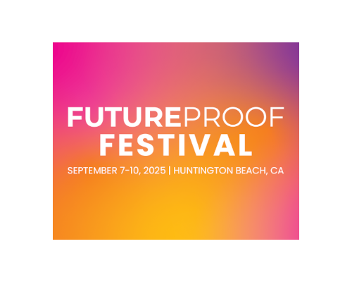 featured-event-img