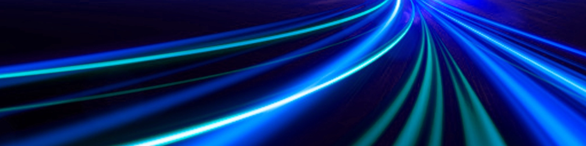 banner-img