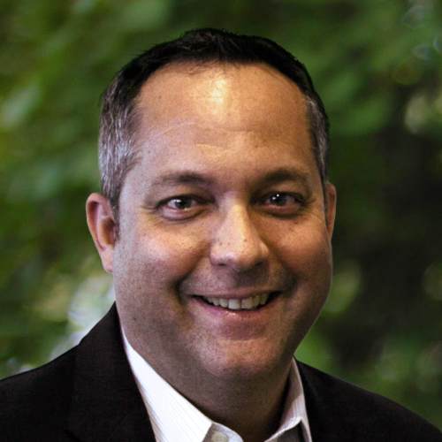 Glenn Schmidt