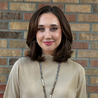 Blakely Rowe