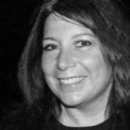 Donna Austin