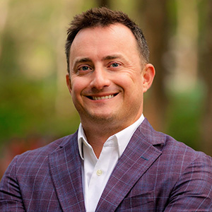 Kyle Fleming