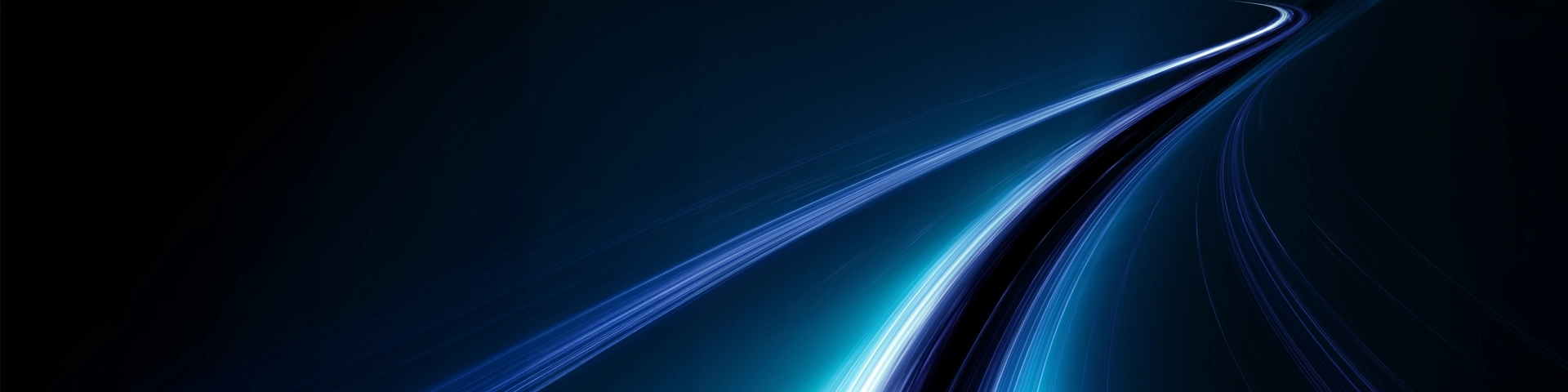 banner-img